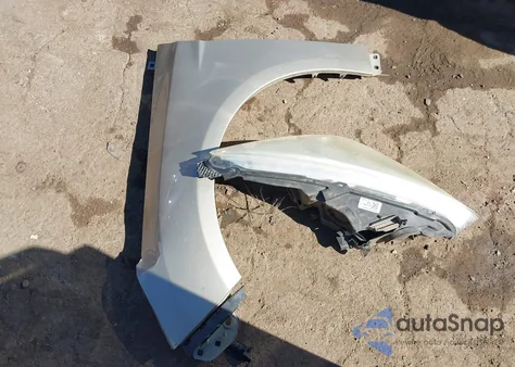 2017 Ford Focus Se from USA, damaged, VIN 1FADP3F29HL263272